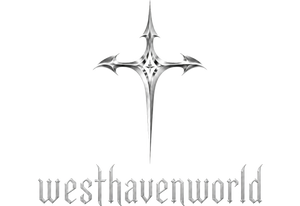 westhavenworld.store
